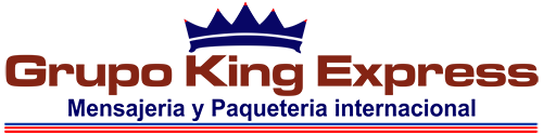 Grupo King Express