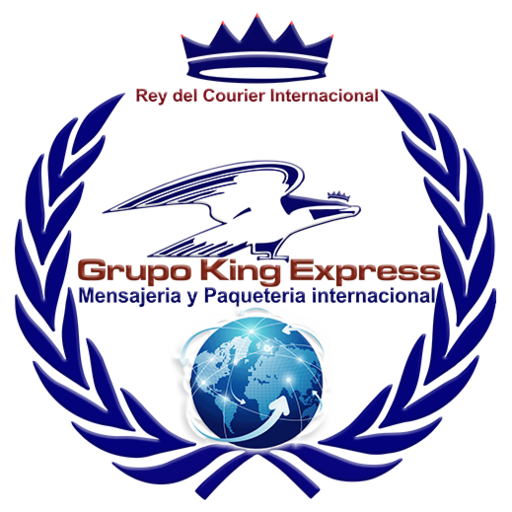 Grupo King Express